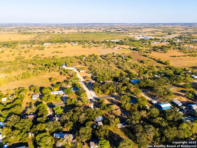 Image 52 of 55 For 4514 Billy Sames Dr