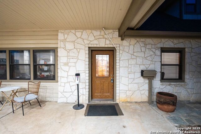 Image 7 of 55 For 4514 Billy Sames Dr