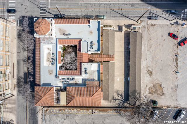 Image 10 of 13 For 221 Lexington Ave  317