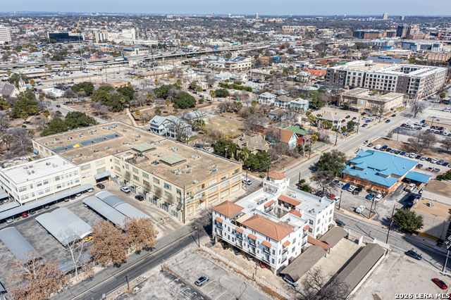 Image 12 of 13 For 221 Lexington Ave  317