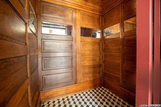 Image 13 of 13 For 221 Lexington Ave  317