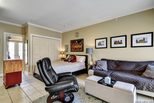 Image 2 of 13 For 221 Lexington Ave  317