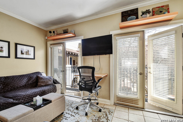 Image 3 of 13 For 221 Lexington Ave  317