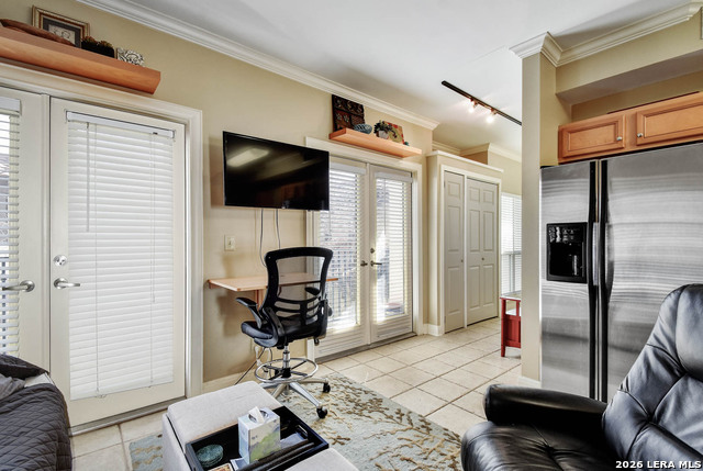 Image 4 of 13 For 221 Lexington Ave  317