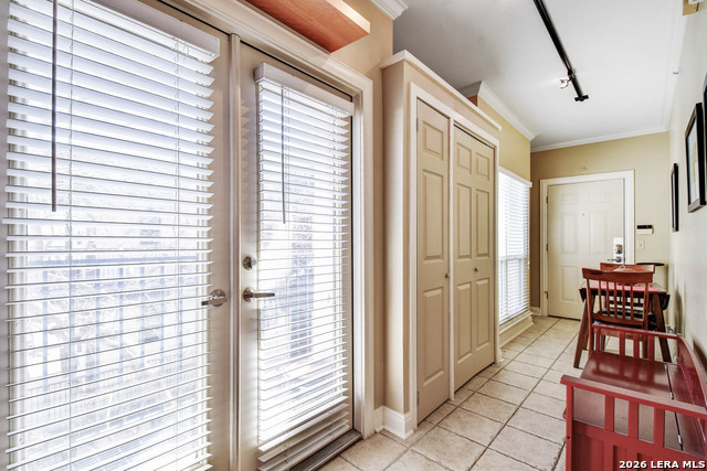 Image 5 of 13 For 221 Lexington Ave  317