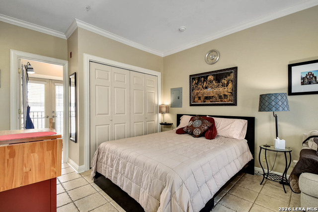 Image 6 of 13 For 221 Lexington Ave  317