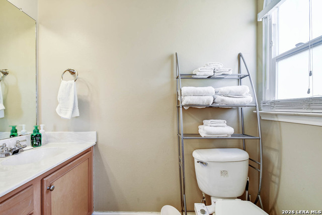 Image 9 of 13 For 221 Lexington Ave  317