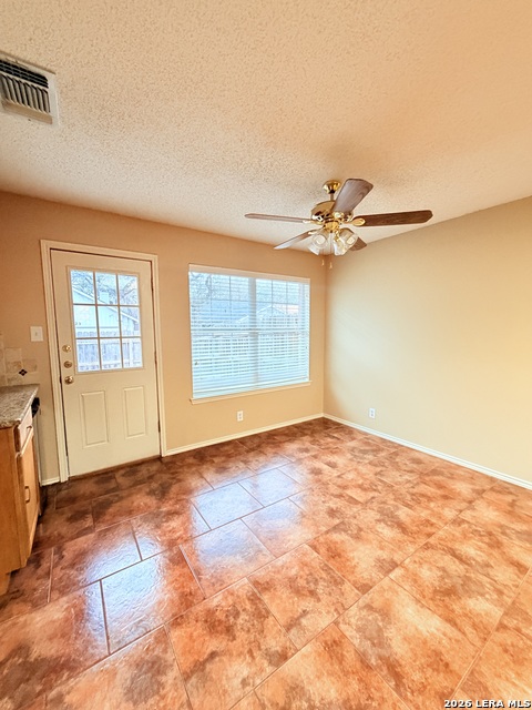 Image 11 of 25 For 15022 Polynesian