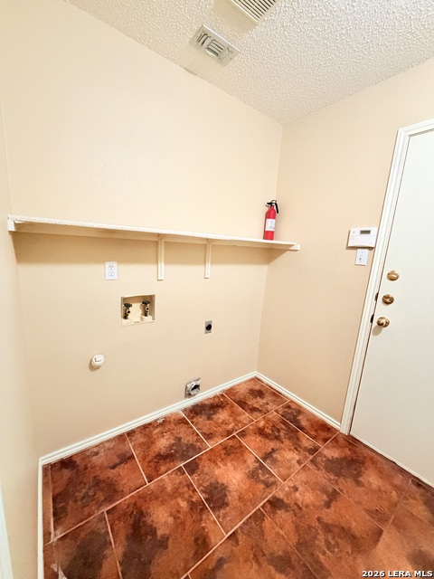 Image 12 of 25 For 15022 Polynesian