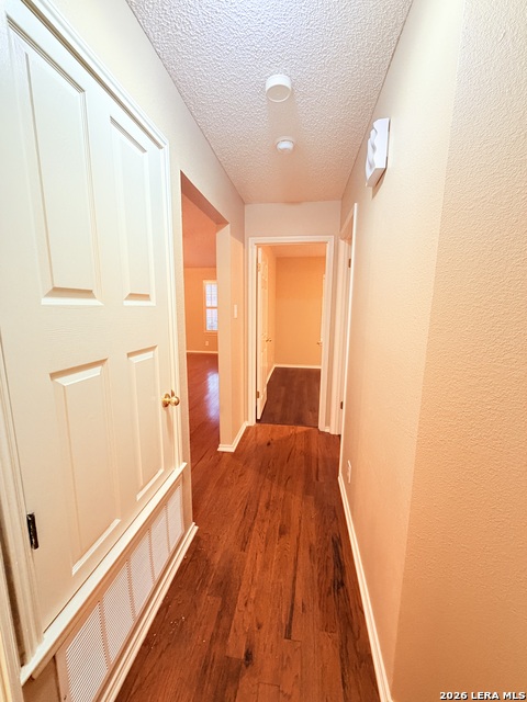 Image 14 of 25 For 15022 Polynesian