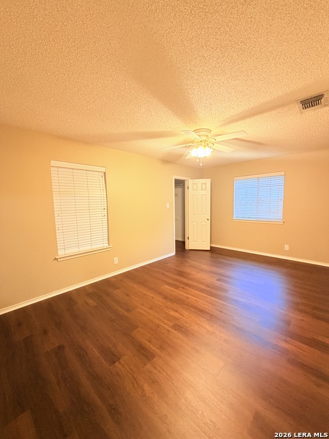 Image 15 of 25 For 15022 Polynesian