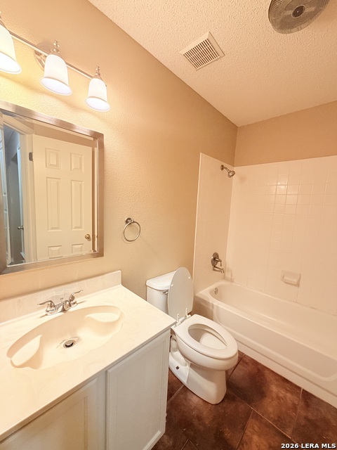 Image 18 of 25 For 15022 Polynesian