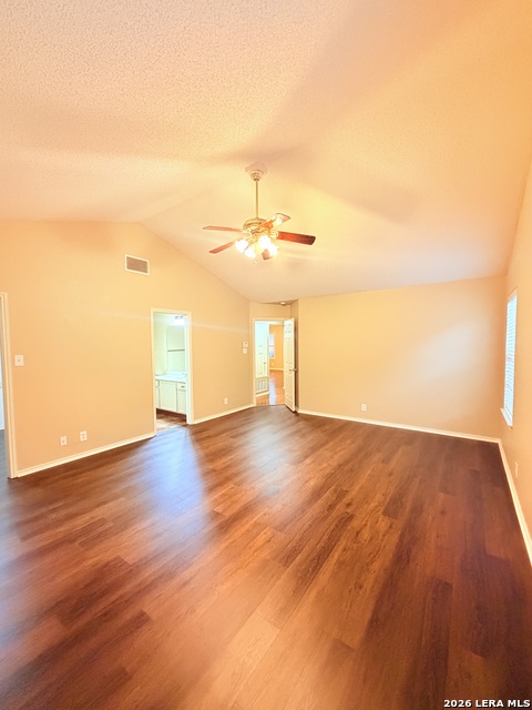 Image 20 of 25 For 15022 Polynesian