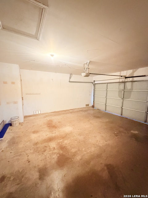 Image 25 of 25 For 15022 Polynesian