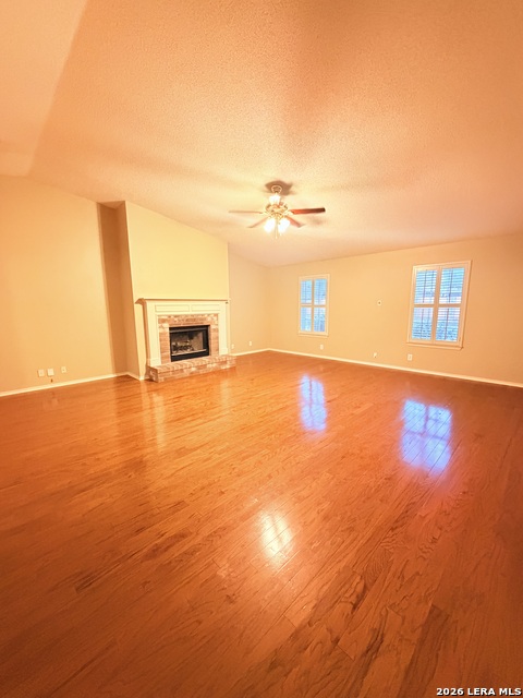 Image 6 of 25 For 15022 Polynesian