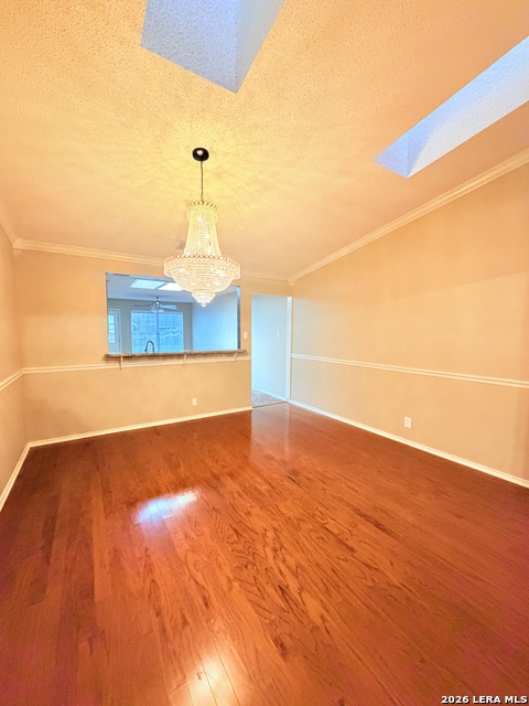 Image 7 of 25 For 15022 Polynesian