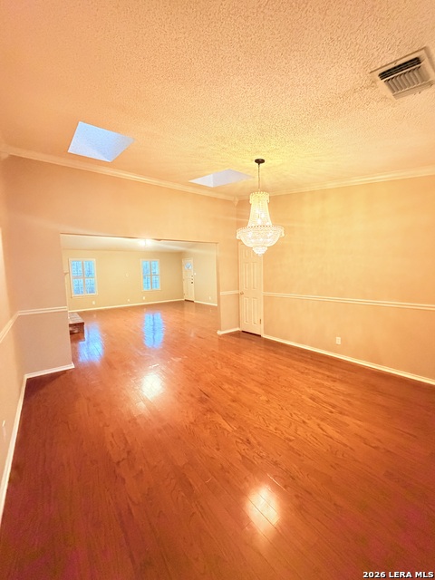 Image 8 of 25 For 15022 Polynesian