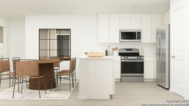 Image 8 of 20 For 10450 Pacaos Place