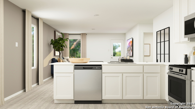 Image 9 of 20 For 10450 Pacaos Place