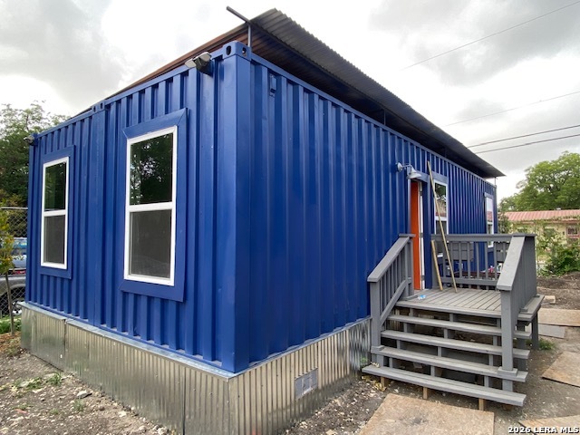 Details for 3201 Laredo S, San Antonio, TX 78207