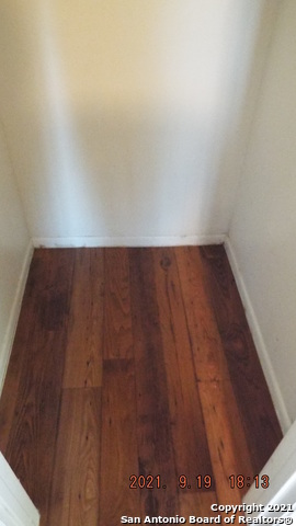 Image 13 of 18 For 2603 Lombrano St