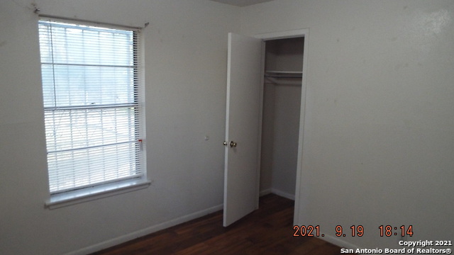 Image 16 of 18 For 2603 Lombrano St