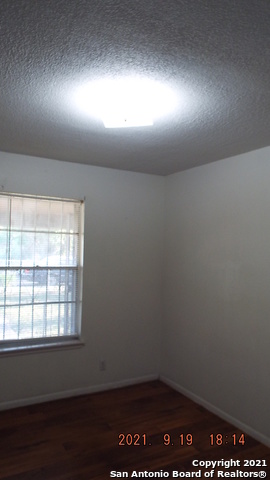 Image 17 of 18 For 2603 Lombrano St