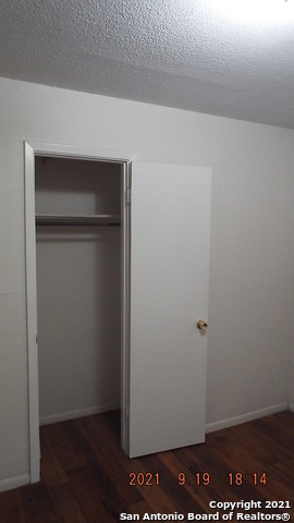 Image 18 of 18 For 2603 Lombrano St