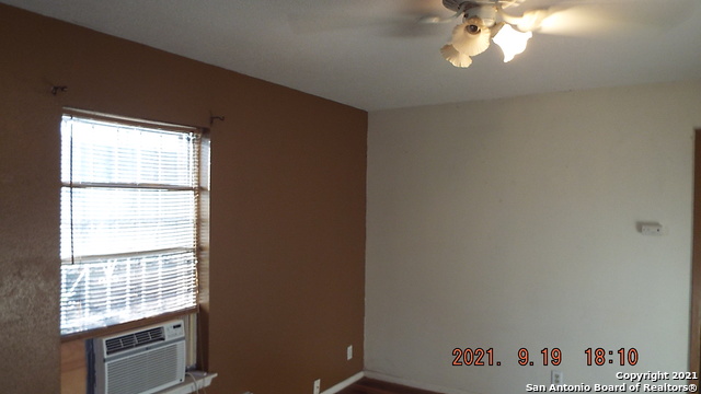 Image 6 of 18 For 2603 Lombrano St