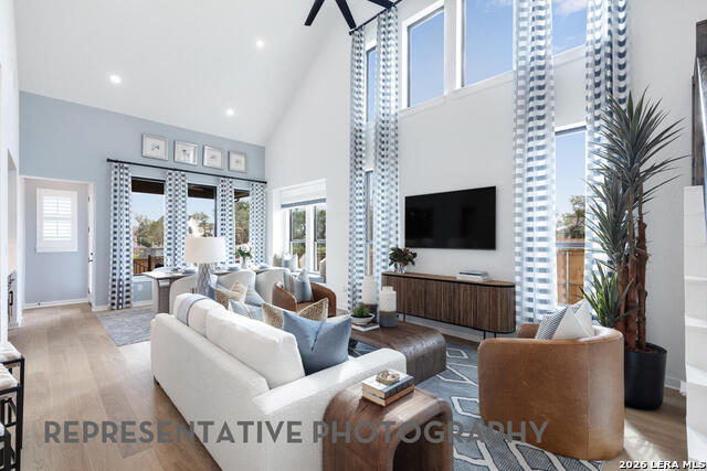 Image 12 of 38 For 12320 Goulding