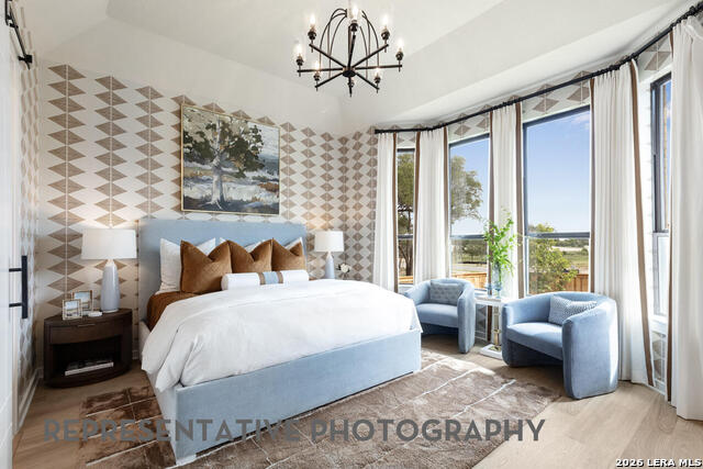 Image 14 of 38 For 12320 Goulding