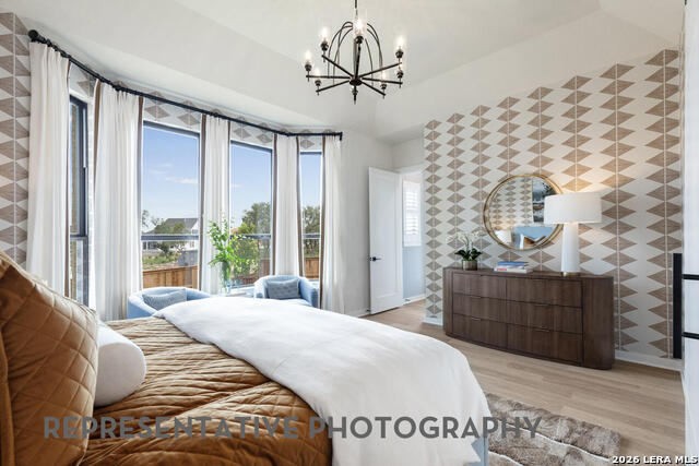 Image 15 of 38 For 12320 Goulding