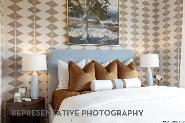 Image 16 of 38 For 12320 Goulding