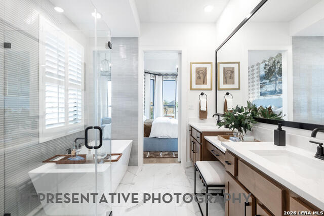 Image 19 of 38 For 12320 Goulding