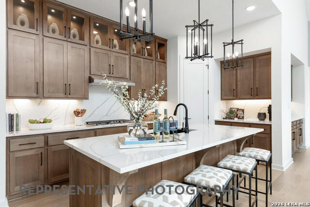 Image 2 of 38 For 12320 Goulding