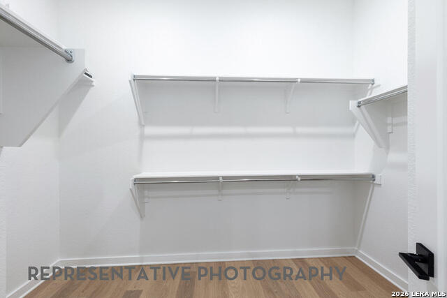 Image 20 of 38 For 12320 Goulding