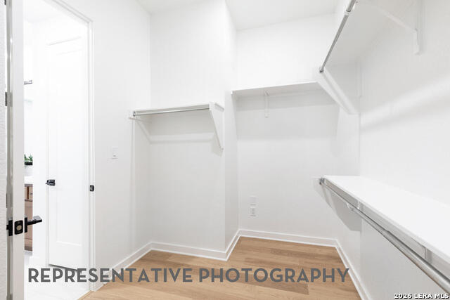 Image 21 of 38 For 12320 Goulding