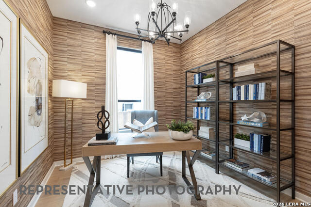 Image 22 of 38 For 12320 Goulding