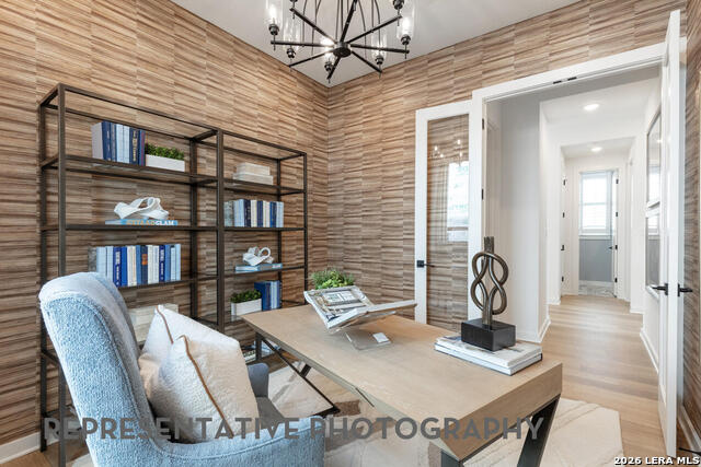 Image 23 of 38 For 12320 Goulding