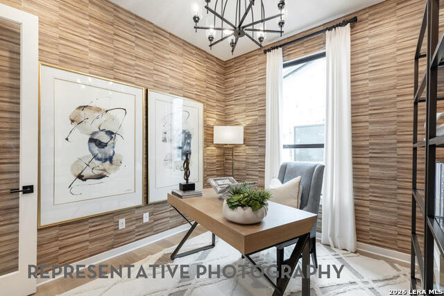 Image 24 of 38 For 12320 Goulding