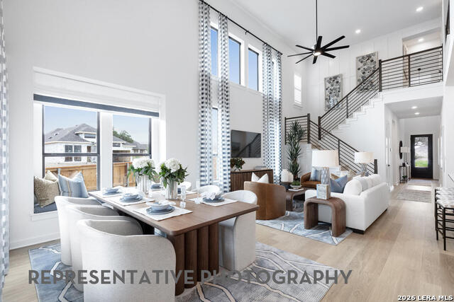 Image 27 of 38 For 12320 Goulding