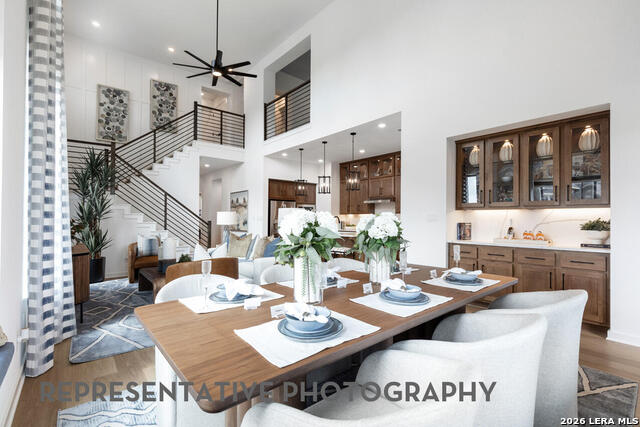 Image 28 of 38 For 12320 Goulding