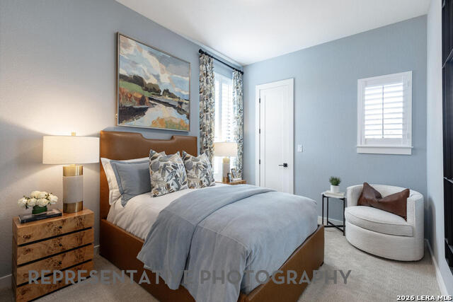 Image 29 of 38 For 12320 Goulding