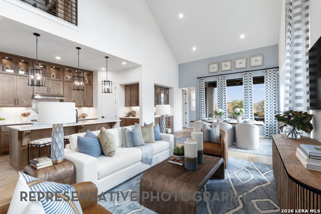 Image 3 of 38 For 12320 Goulding