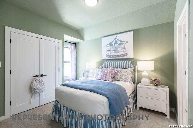 Image 30 of 38 For 12320 Goulding