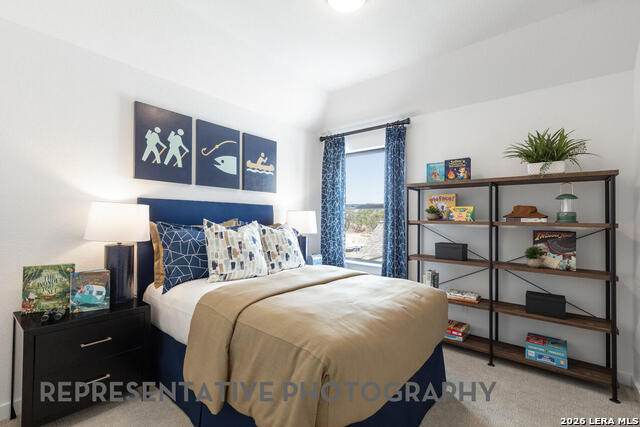 Image 31 of 38 For 12320 Goulding