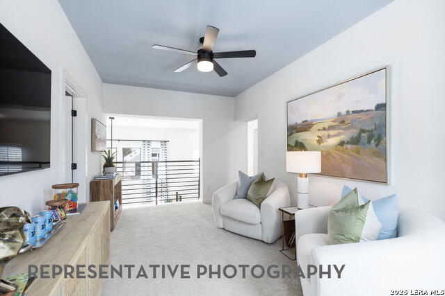 Image 33 of 38 For 12320 Goulding