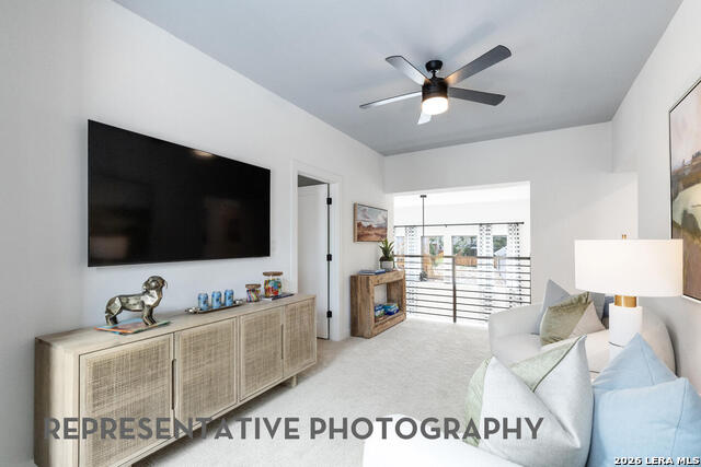 Image 34 of 38 For 12320 Goulding