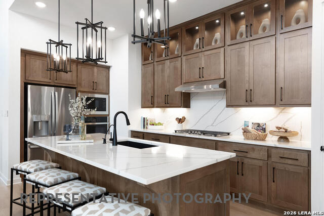 Image 9 of 38 For 12320 Goulding