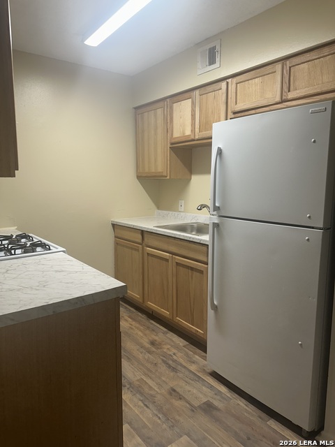 Details for 2129 Pat Booker  2, Universal City, TX 78148